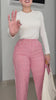 SET ASTRID