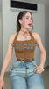 BODY ARIEL