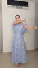 VESTIDO LUCERO