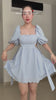 VESTIDO AMIRA
