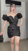 VESTIDO MARÍA
