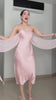 VESTIDO CRUZ