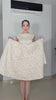 VESTIDO NEYRA