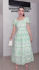 VESTIDO LORETA