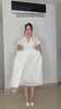 VESTIDO MIRIAM BLANCO