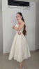 VESTIDO BEATRÍZ