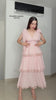 VESTIDO VIRGINIA