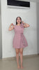 VESTIDO ALMEIDA