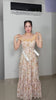 VESTIDO ROSINA