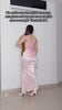 VESTIDO MODABIG