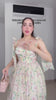 VESTIDO ARACELY