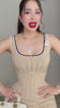 VESTIDO ALICE