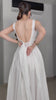 VESTIDO CELIA BLANCO