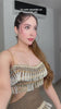 VESTIDO JELEMY