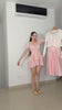 VESTIDO REGINA