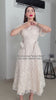 VESTIDO NICOLE