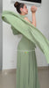 VESTIDO NURYA