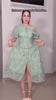 VESTIDO DEYANIRA