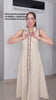 VESTIDO ALBA