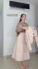 SET BERENICE