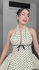 VESTIDO GENOVEVA