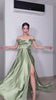VESTIDO LUCERO
