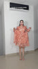 VESTIDO LOREN