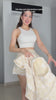 SET YENDY
