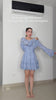 VESTIDO LEONOR