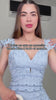 VESTIDO OLIMPA