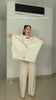 SET ROXANA