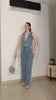 SET ARLETTE