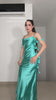 VESTIDO AZURITA