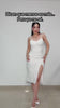 VESTIDO ELISA