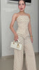 SET BEATRIZ