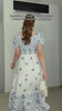 VESTIDO LUCILA