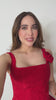 VESTIDO ANITA