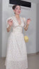 VESTIDO DANNA