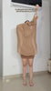VESTIDO ELDY