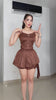 SET CINTHIA