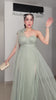 VESTIDO CECILIA