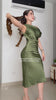 VESTIDO  GABY