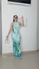VESTIDO KRISTEL