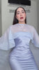 VESTIDO NIURKA