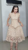 VESTIDO JAYLINE