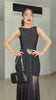 VESTIDO VIRGINIA