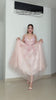 VESTIDO YARITZA