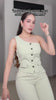 SET NAXIELLI