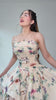 VESTIDO ISMARIS