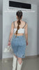 BLUSA CLARISA